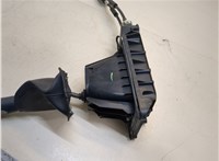  Кулиса КПП Nissan Note E11 2006-2013 20386452 #4