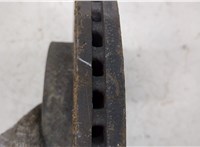  Диск тормозной Mazda 6 (GH) 2007-2012 20386453 #2