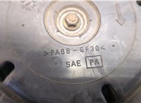 RF4R15035 Вентилятор радиатора Mazda 323 (BJ) 1998-2003 20386454 #3