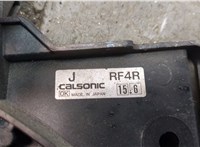 RF4R15035 Вентилятор радиатора Mazda 323 (BJ) 1998-2003 20386454 #4