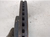  Диск тормозной Mazda 6 (GH) 2007-2012 20386455 #2
