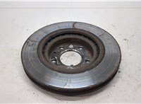  Диск тормозной Mazda 6 (GH) 2007-2012 20386455 #3