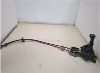  Кулиса КПП Hyundai Accent 2000-2006 20386456 #1