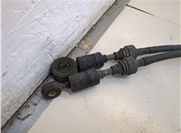  Кулиса КПП Hyundai Accent 2000-2006 20386456 #2