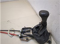  Кулиса КПП Hyundai Accent 2000-2006 20386456 #3