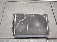 5N0121253L Радиатор охлаждения двигателя Volkswagen Tiguan 2007-2011 20386463 #4