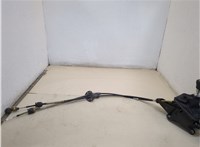  Кулиса КПП Ford Focus 3 2014-2019 20386464 #1