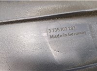 A1685000193, A1685000093 Вентилятор радиатора Mercedes A W168 1997-2004 20386465 #3