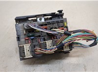 9675878480 Блок управления BSM (Блок предохранителей) Citroen Berlingo 2008-2012 20386467 #1