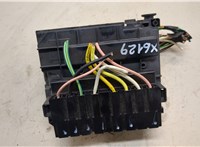 9675878480 Блок управления BSM (Блок предохранителей) Citroen Berlingo 2008-2012 20386467 #2
