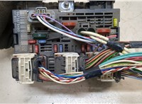9675878480 Блок управления BSM (Блок предохранителей) Citroen Berlingo 2008-2012 20386467 #4