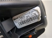  Двигатель отопителя (моторчик печки) Peugeot 3008 2009-2016 20386468 #3