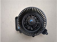 3953001 Двигатель отопителя (моторчик печки) Peugeot 3008 2009-2016 20386468 #4