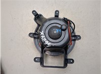 3953001 Двигатель отопителя (моторчик печки) Peugeot 3008 2009-2016 20386468 #5