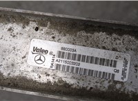 A2115003202 Радиатор охлаждения двигателя Mercedes E W211 2002-2009 20386471 #8
