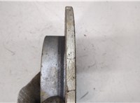  Диск тормозной Volkswagen Touran 2006-2010 20386472 #2