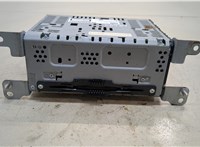  Магнитола Ford Mondeo 5 2015- 20386481 #1