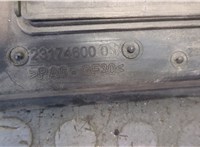 5Q0121203CN Вентилятор радиатора Skoda SuperB 2015- 20386482 #4