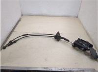  Кулиса КПП Fiat Panda 2003-2012 20386491 #1