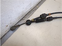  Кулиса КПП Fiat Panda 2003-2012 20386491 #2