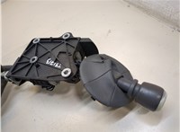  Кулиса КПП Fiat Panda 2003-2012 20386491 #3