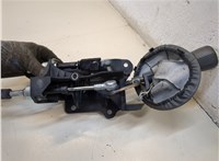  Кулиса КПП Fiat Panda 2003-2012 20386491 #4