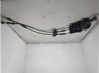 55251251, 55345136, 55345131 Кулиса КПП Fiat Panda 2003-2012 20386491 #5