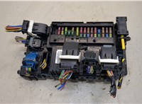 GU5T15604CFC Блок управления бортовой сети (Body Control Module) Ford Mondeo 5 2015- 20386493 #1