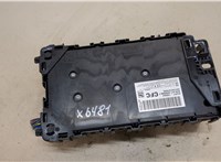 GU5T15604CFC Блок управления бортовой сети (Body Control Module) Ford Mondeo 5 2015- 20386493 #2