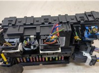GU5T15604CFC Блок управления бортовой сети (Body Control Module) Ford Mondeo 5 2015- 20386493 #4