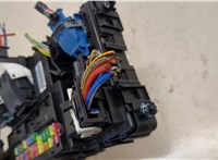 GU5T15604CFC Блок управления бортовой сети (Body Control Module) Ford Mondeo 5 2015- 20386493 #5