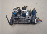 GU5T15604CFC Блок управления бортовой сети (Body Control Module) Ford Mondeo 5 2015-2019 20386493 #6