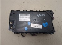 GU5T15604CFC Блок управления бортовой сети (Body Control Module) Ford Mondeo 5 2015-2019 20386493 #7