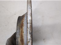  Диск тормозной Mazda 6 (GH) 2007-2012 20386494 #2