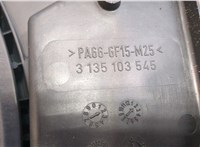 3M518C607GB, 0130303929 Вентилятор радиатора Volvo S40 2004- 20386495 #3