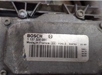 3M518C607GB, 0130303929 Вентилятор радиатора Volvo S40 2004- 20386495 #4