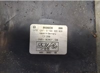 3M518C607GB, 0130303929 Вентилятор радиатора Volvo S40 2004- 20386495 #5