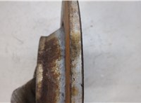  Диск тормозной Mazda 6 (GH) 2007-2012 20386497 #2