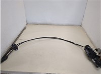  Кулиса КПП Ford Fusion 2002-2012 20386499 #1
