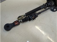  Кулиса КПП Ford Fusion 2002-2012 20386499 #2