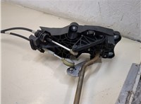  Кулиса КПП Ford Fusion 2002-2012 20386499 #3