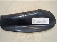 DG93F611D11BA Подушка безопасности боковая (в сиденье) Ford Mondeo 5 2015- 20386500 #1