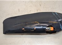 DG93F611D11BA Подушка безопасности боковая (в сиденье) Ford Mondeo 5 2015- 20386500 #2
