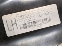 DG93F611D11BA Подушка безопасности боковая (в сиденье) Ford Mondeo 5 2015- 20386500 #3
