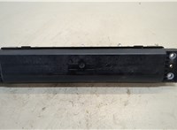 DG93F045J76BG Подушка безопасности коленная Ford Mondeo 5 2015- 20386503 #1