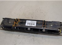 DG93F045J76BG Подушка безопасности коленная Ford Mondeo 5 2015- 20386503 #2
