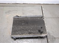 214107C003 Радиатор охлаждения двигателя Nissan Serena (C23) 1992-1999 20386504 #1