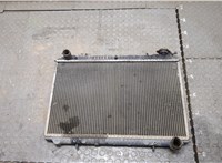 214107C003 Радиатор охлаждения двигателя Nissan Serena (C23) 1992-1999 20386504 #2