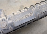 214107C003 Радиатор охлаждения двигателя Nissan Serena (C23) 1992-1999 20386504 #4