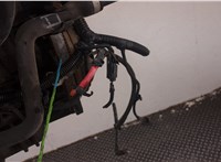  Двигатель (ДВС на разборку) Ford Focus 2 2005-2008 20386505 #3